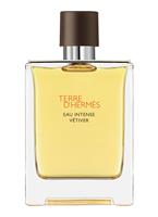Hermès Terre d'Hermès Eau Intense Vétiver Eau de Parfum  100 ml