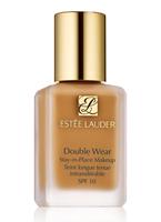 Estée Lauder Double Wear Stay-In-Place SPF10 foundation - 4W1 Honey Bronze