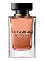 Dolce & Gabbana Dolce And Gabbana - The Only One EDP 100 ml