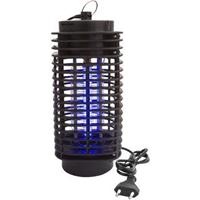 UV Insectenlamp 3 W - Quality4All
