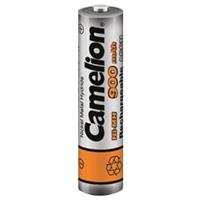 Camelion NH-AAA900-BP2 Rechargeable battery Nikkel-Metaalhydride (NiMH)