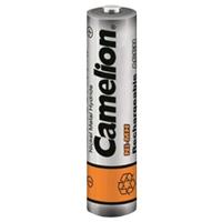 Camelion Micro (AAA) NiMH-batterij 1100mAh - 2 stuks