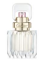 Cartier Carat Eau de Parfum  30 ml