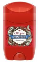 Old Spice Deodorant Stick Wolfthorn, 50 ml