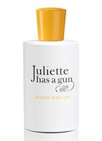 Juliette has a Gun Damendüfte Sunny Side Up Eau de Parfum Spray 100 ml