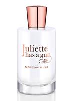 Juliette has a gun Moscow Mule Eau de Parfum
