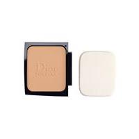 DIOR FOREVER COMPACT EXTREME CONTROL REFILL, 030 MEDIUM BEIGE, beige
