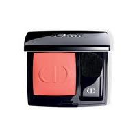 DIOR ROUGE BLUSH, Lively Coral, Coral