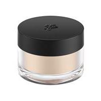 Lancôme Loose Setting Powder Fixierpuder  Translucent