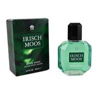 Sir Irisch Moos Aftershave lotion 100ml