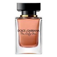 Dolce & Gabbana The Only One Dolce & Gabbana - The Only One Eau de Parfum - 50 ML