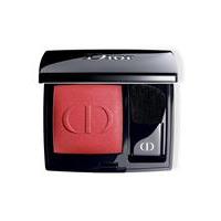 DIOR ROUGE BLUSH, Iconic Red, Red