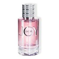Dior Eau De Parfum Dior - Joy By Dior Eau De Parfum  - 50 ML