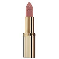 L'Oréal Color Riche Lippenstift  Nr. 236 - Organza