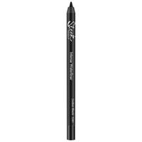 Sleek Makeup - Intense water liner zodiac black - Eyeliner-Zwart