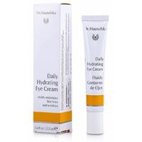 dr.hauschka Dr. Hauschka - Daily Hydrating Eye Cream 12,5 ml