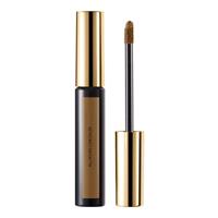 Yves Saint Laurent All Hours Concealer 5ml (Various Shades) -  7 Coffee