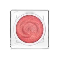 Shiseido Minimalist WhippedPowder Blush 07 Setsuko 5 g