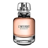 Givenchy L'Interdit Eau de Parfum  80 ml