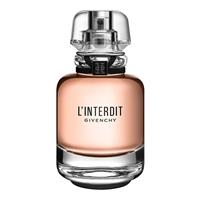 Givenchy Linterdit Givenchy - Linterdit Eau de Parfum - 50 ML