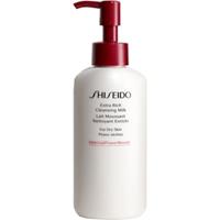 Shiseido Extra Rich Cleansing Milk - reinigingsmelk