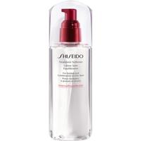 Shiseido Daily Essentials Treatment Softener 150 ml