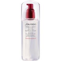 Shiseido Treatment Softener Enriched - tonic
