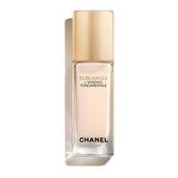 Chanel Ultieme Dichtheid Van De Huid Chanel - Sublimage L’essences Fondamentale Ultieme Dichtheid Van De Huid