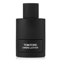 Tom Ford Ombré Leather Eau de Parfum, 100 ml