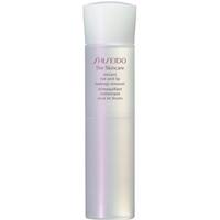 Shiseido Daily Essentials Instant Eye & Lip Make-Up Remover 125 ml