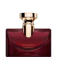 BVLGARI Splendida Magnolia Sensuel Eau de Parfum  50 ml