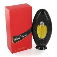 PALOMA PICASSO Mon Parfum, Eau de Toilette, 100 ml