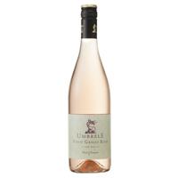 Umbrele Umbrele Pinot Grigio Rosé