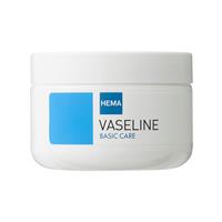 HEMA Vaseline