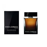 Dolce & Gabbana The One For Men Eau de Parfum Spray