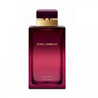 Dolce & Gabbana Pour Femme Intense Eau de Parfum  100 ml