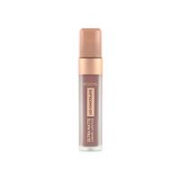 L'Oréal Infaillible Les Chocolates Liquid Lipstick  Nr. 858 - Oh My Choc!