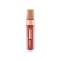 L'Oréal - Infaillible Les Chocolats Liquid Lipstick - 864 Tasty Ruby