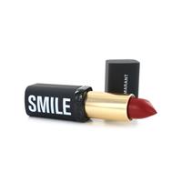 L'Oréal Isabel Marant Smile Lippenstift  La Butte Marshall