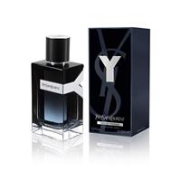 Yves Saint Laurent Y For Men Eau de Parfum  100 ml