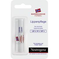 Neutrogena Lip Care SPF 4 4.8g