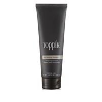 Toppik Hair Care Shampoo 250ml