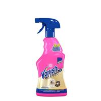 Vanish Vanish pet expert spray