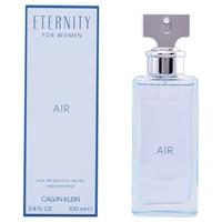 Calvin Klein Eternity Air Woman 100 ml