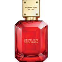 michaelkors Michael Kors - Sexy Ruby EDP 50 ml