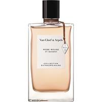 Van Cleef & Arpels Collection Extraordinaire Rose Rouge Eau de Parfum Spray
