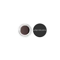 diegodallapalma Diego Dalla Palma Cream Water Resistant Eyebrow Liner 4ml (Various Shades) - Deep Dark