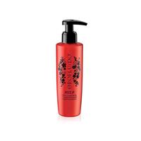 OROFLUIDO Haarspülung »Asia Zen Control Conditioner«, feuchtigkeitsspendend