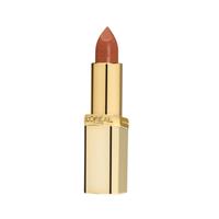 L'Oréal Color Riche Lippenstift - 235 Nude