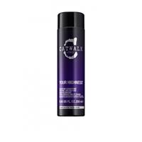 TIGI - Catwalk Your Highness Conditioner 250 ml